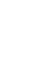 RUMIX Machining & Fabrication crest